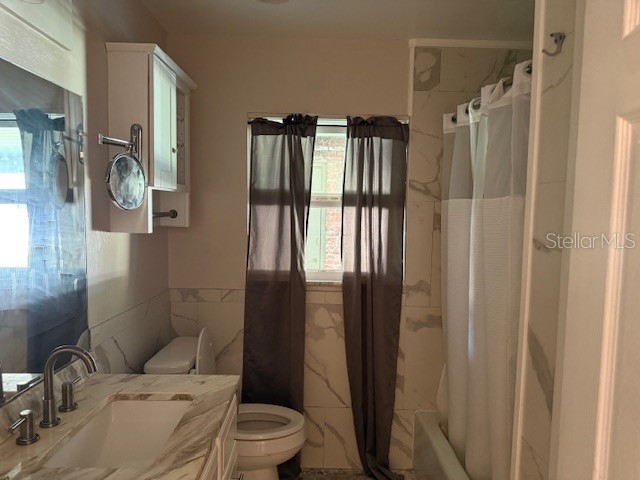 8 Silver Way Ocala FL 34472 OM724371 image9