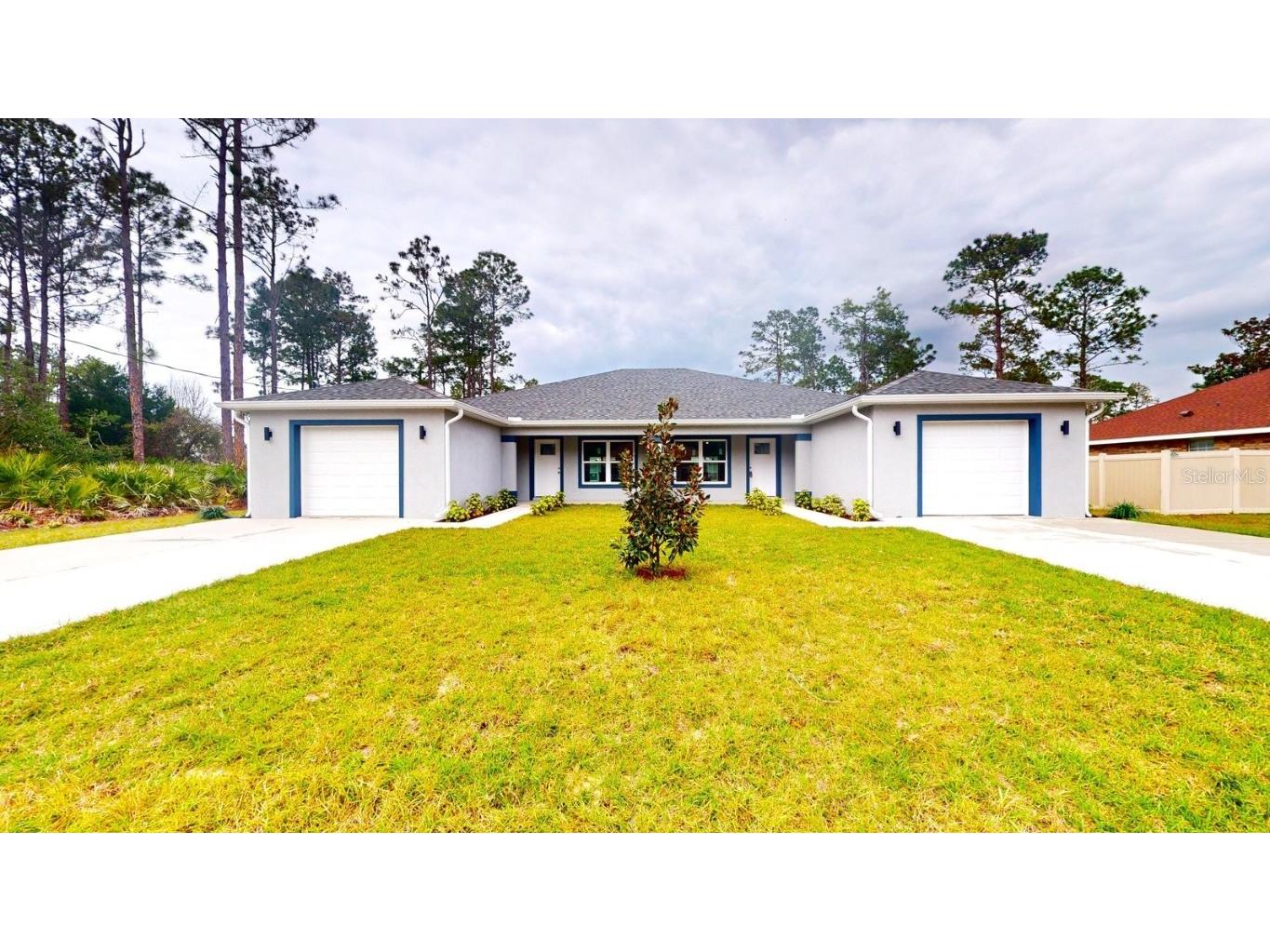 8 Slate Blue Place Palm Coast FL 32164 FC298615 image1