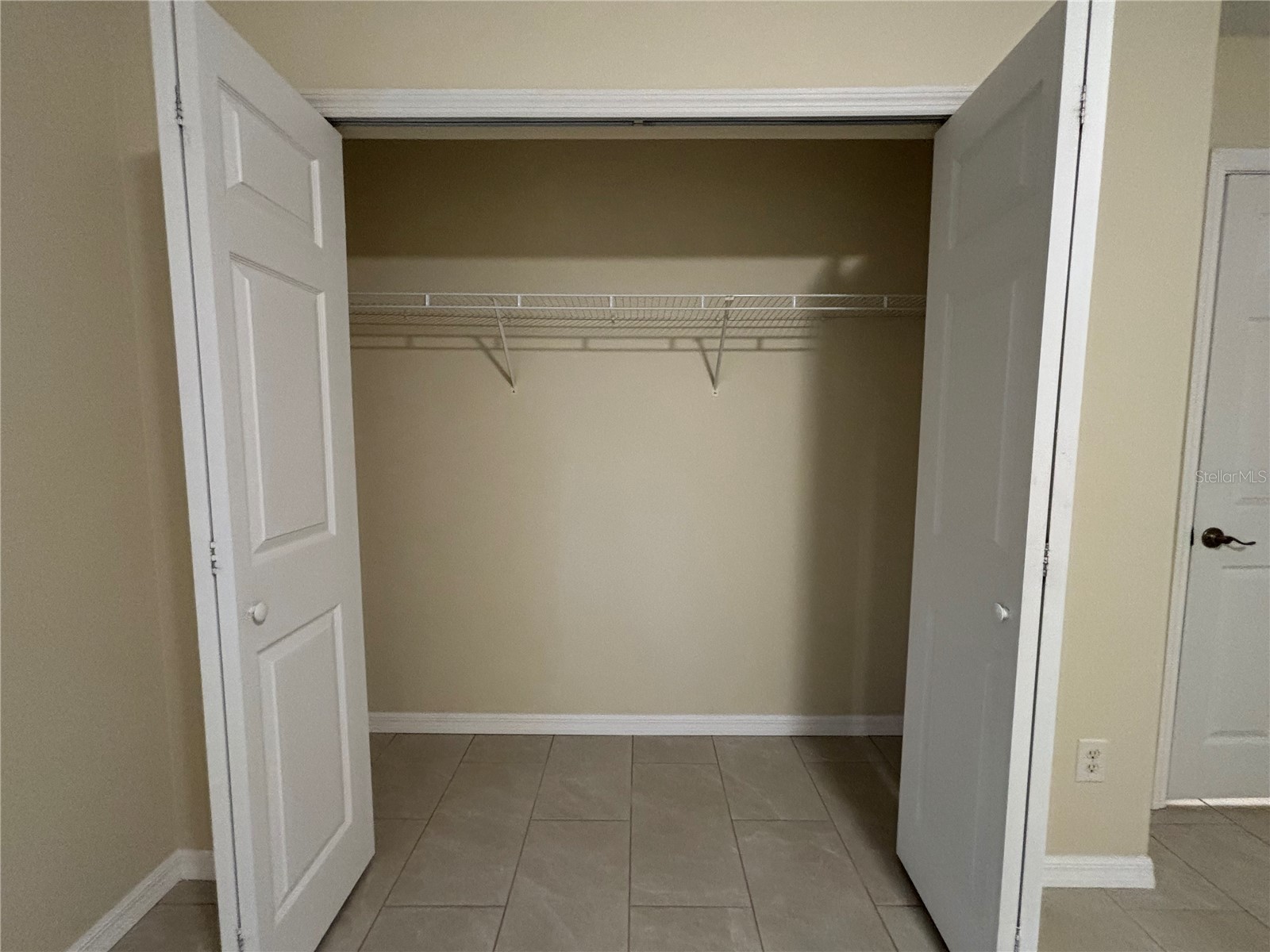 8 Slatington Place #A & B Palm Coast FL 32164 FC307123 image10
