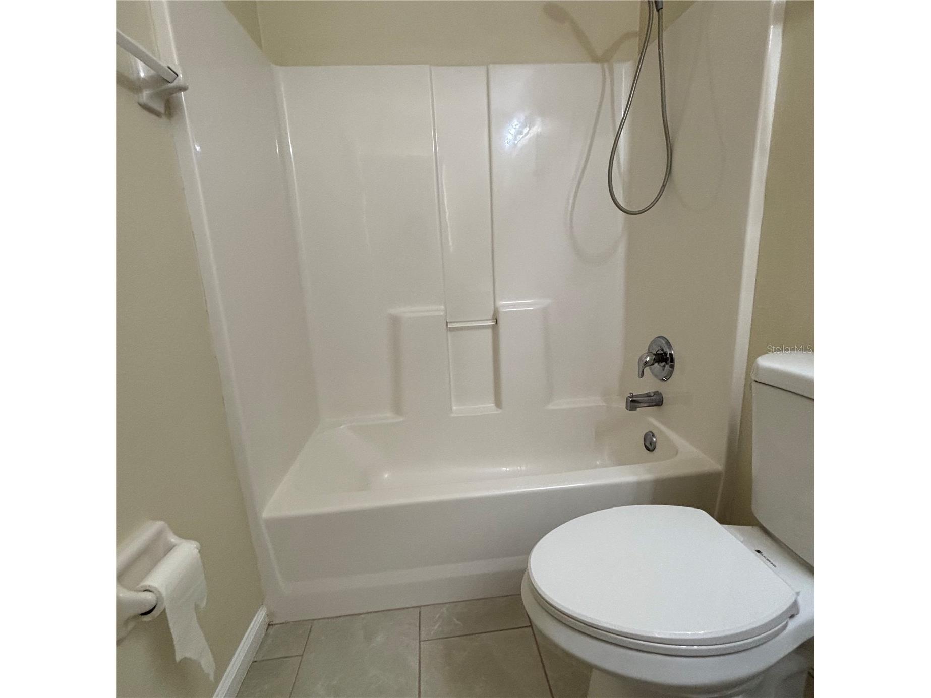 8 Slatington Place #A & B Palm Coast FL 32164 FC307123 image11