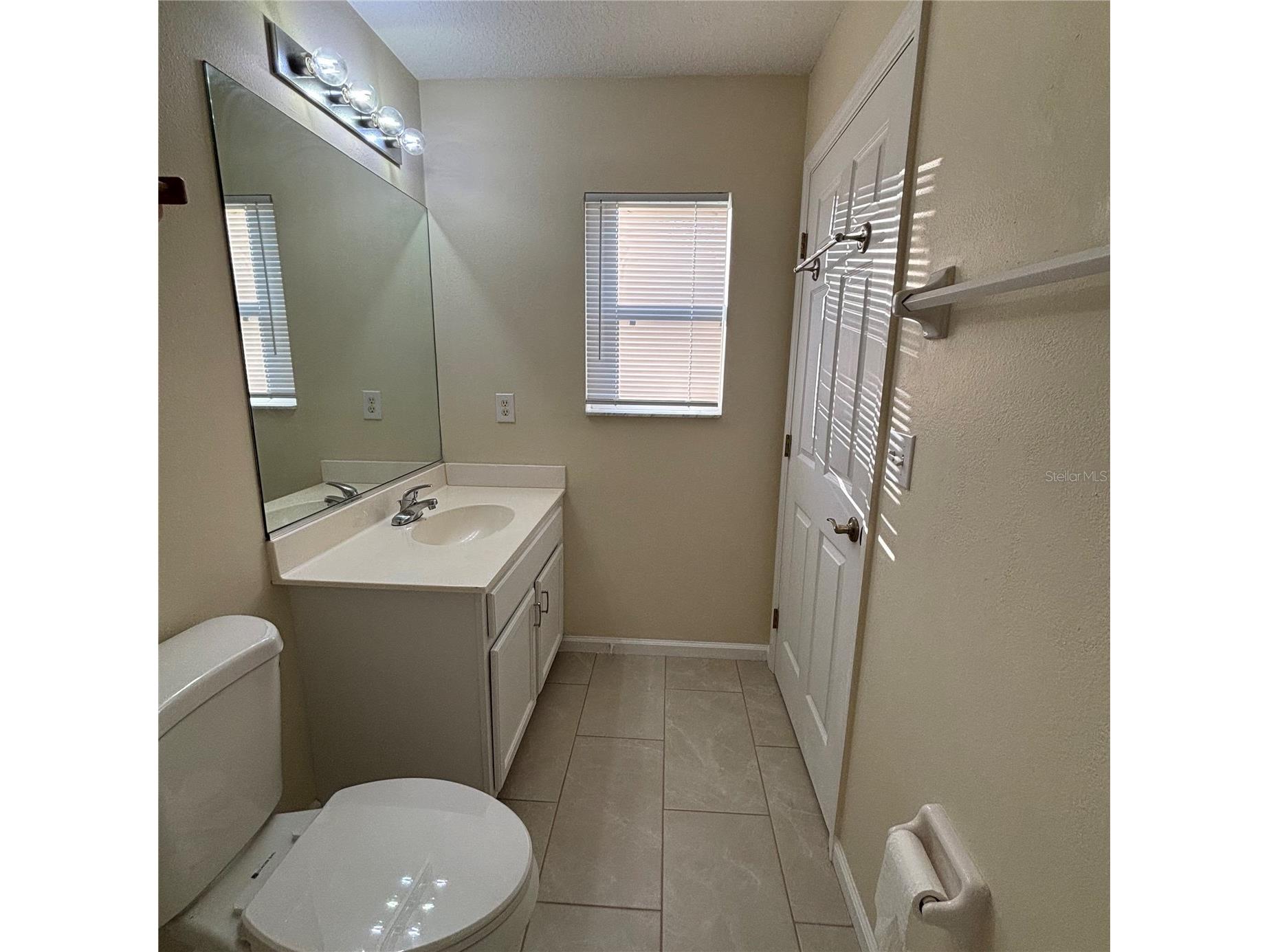 8 Slatington Place #A & B Palm Coast FL 32164 FC307123 image12