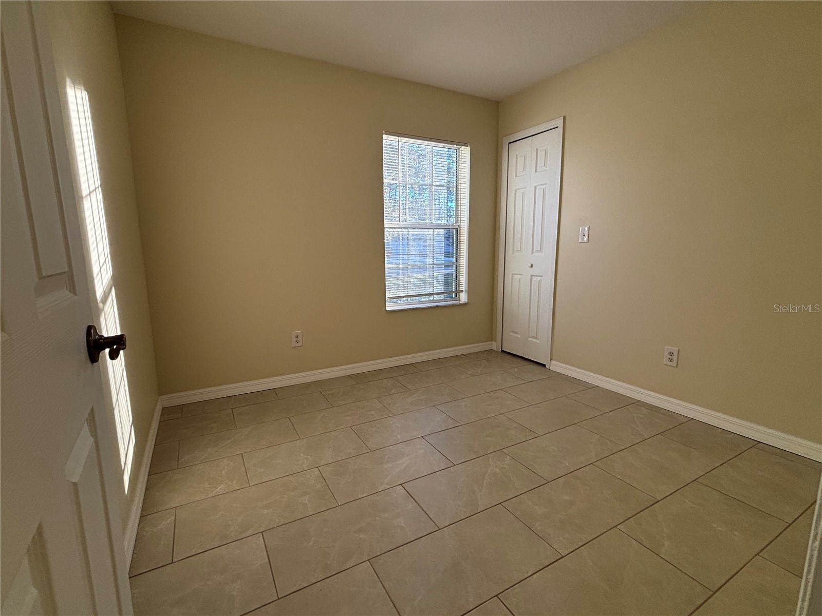 8 Slatington Place #A & B Palm Coast FL 32164 FC307123 image13
