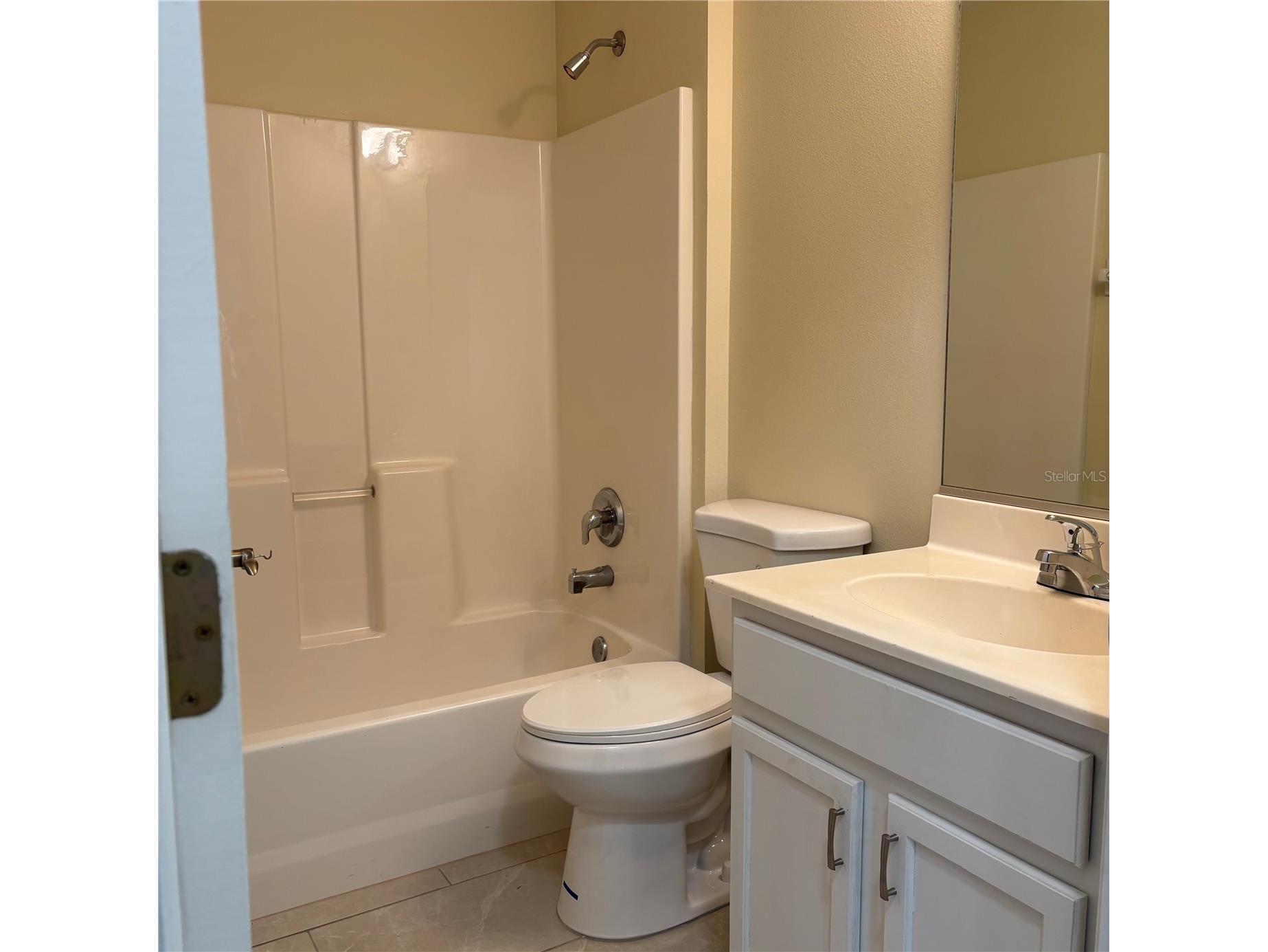 8 Slatington Place #A & B Palm Coast FL 32164 FC307123 image14