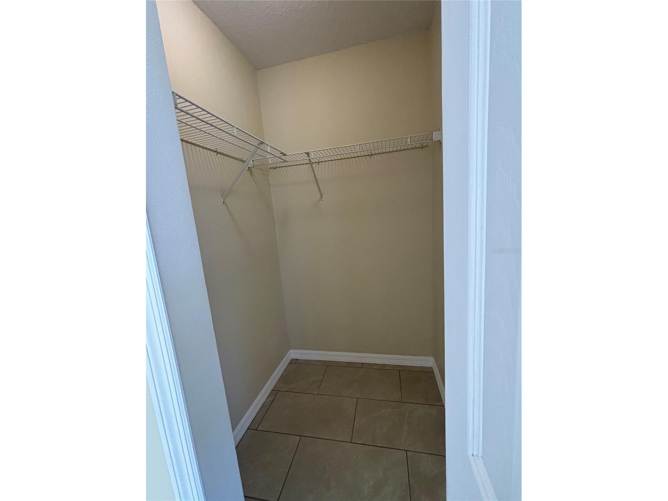 8 Slatington Place #A & B Palm Coast FL 32164 FC307123 image15