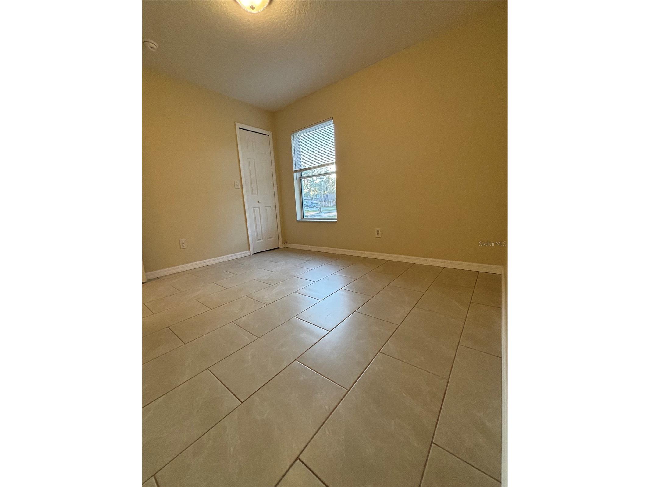 8 Slatington Place #A & B Palm Coast FL 32164 FC307123 image16