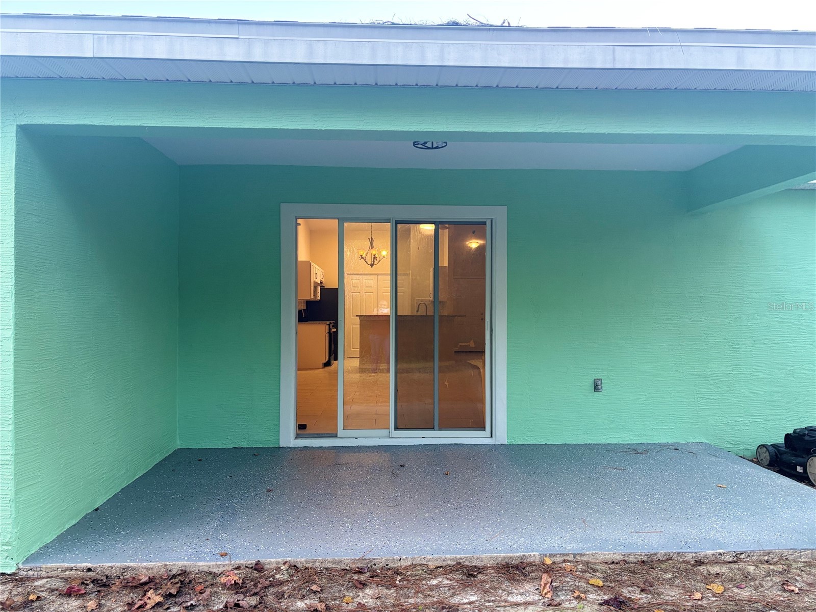 8 Slatington Place #A & B Palm Coast FL 32164 FC307123 image18