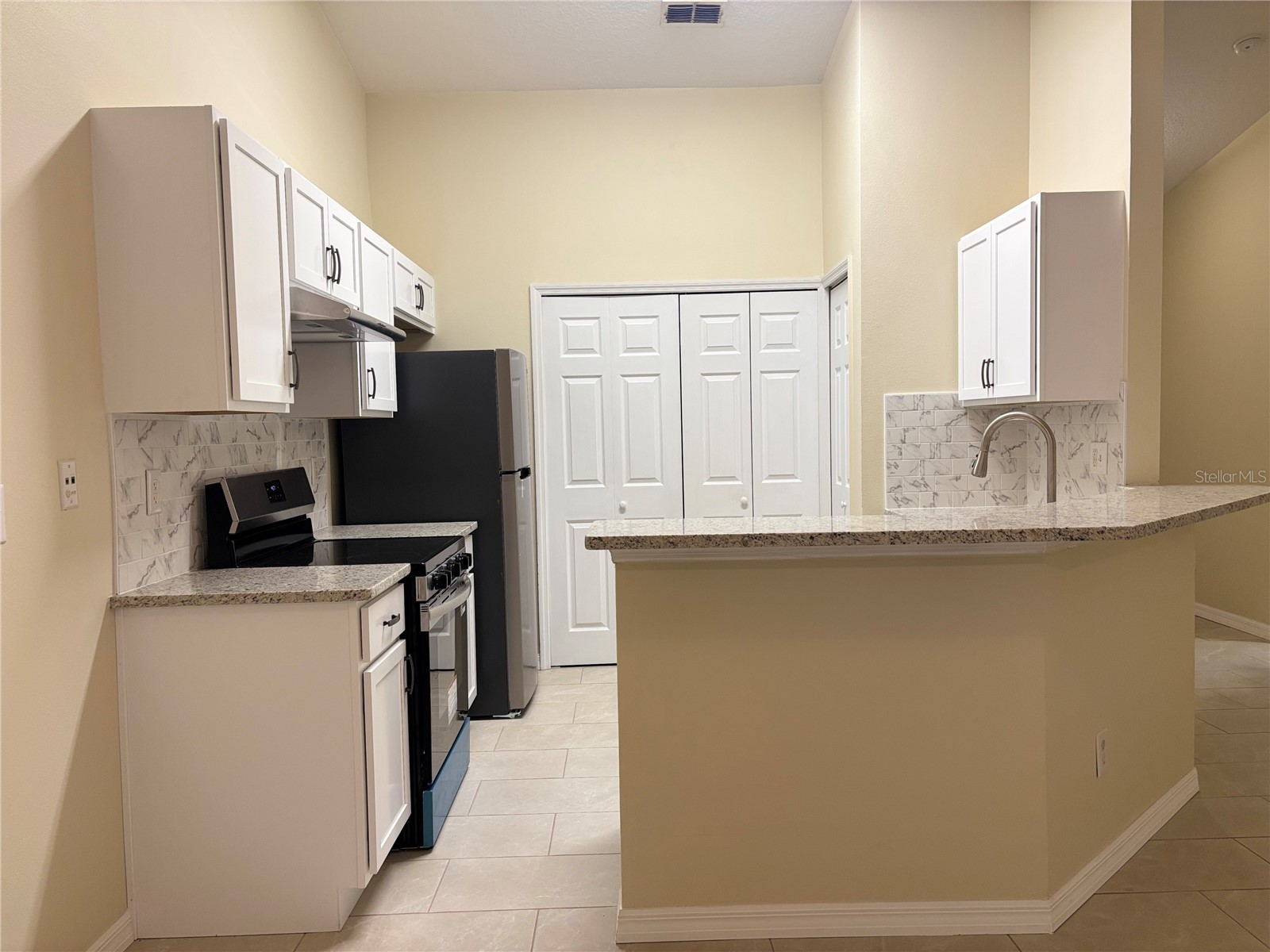 8 Slatington Place #A & B Palm Coast FL 32164 FC307123 image2