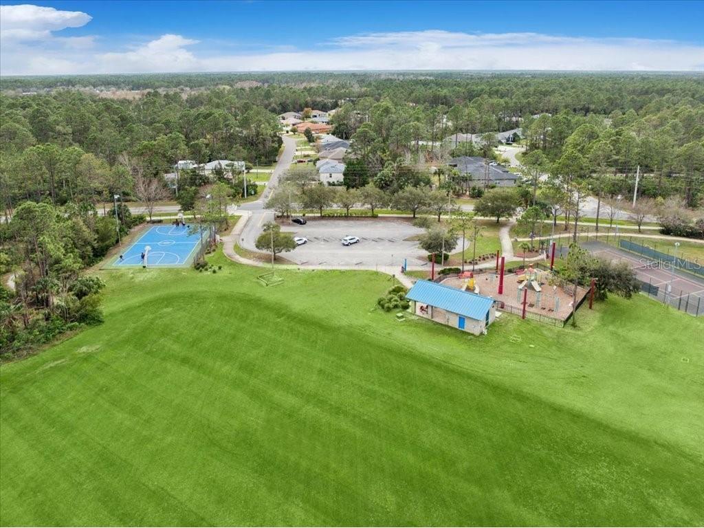 8 Slatington Place #A & B Palm Coast FL 32164 FC307123 image20