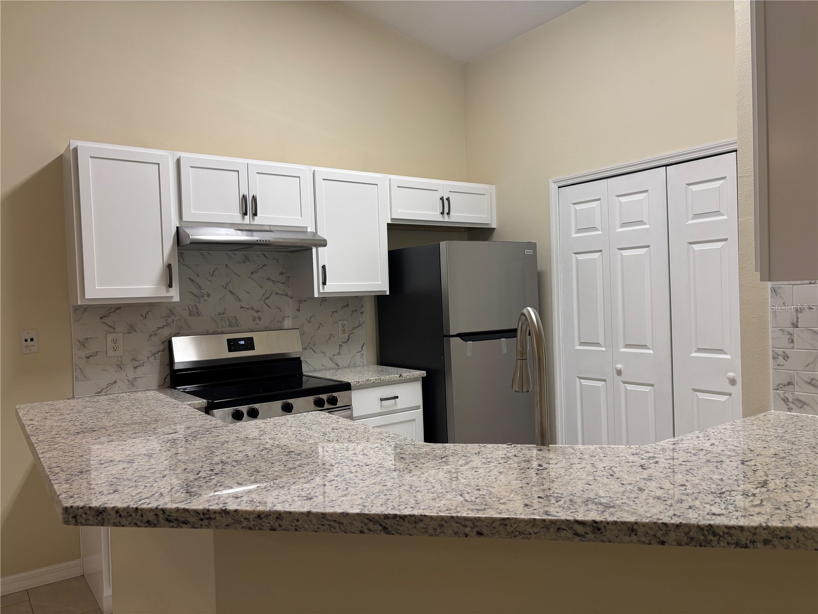 8 Slatington Place #A & B Palm Coast FL 32164 FC307123 image3