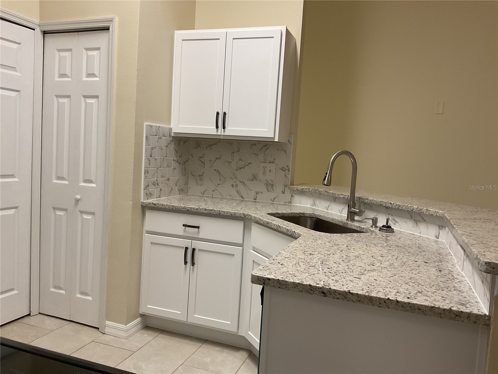 8 Slatington Place #A & B Palm Coast FL 32164 FC307123 image4