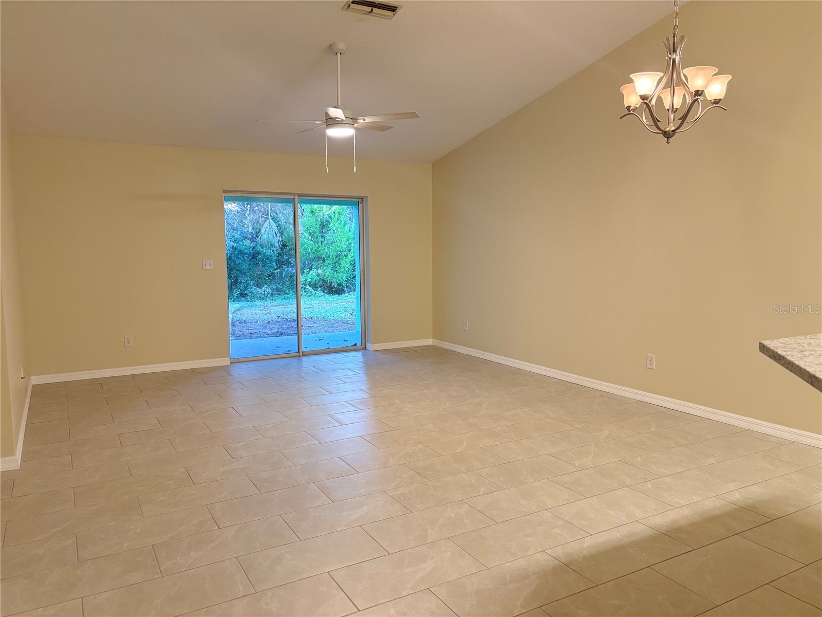 8 Slatington Place #A & B Palm Coast FL 32164 FC307123 image5