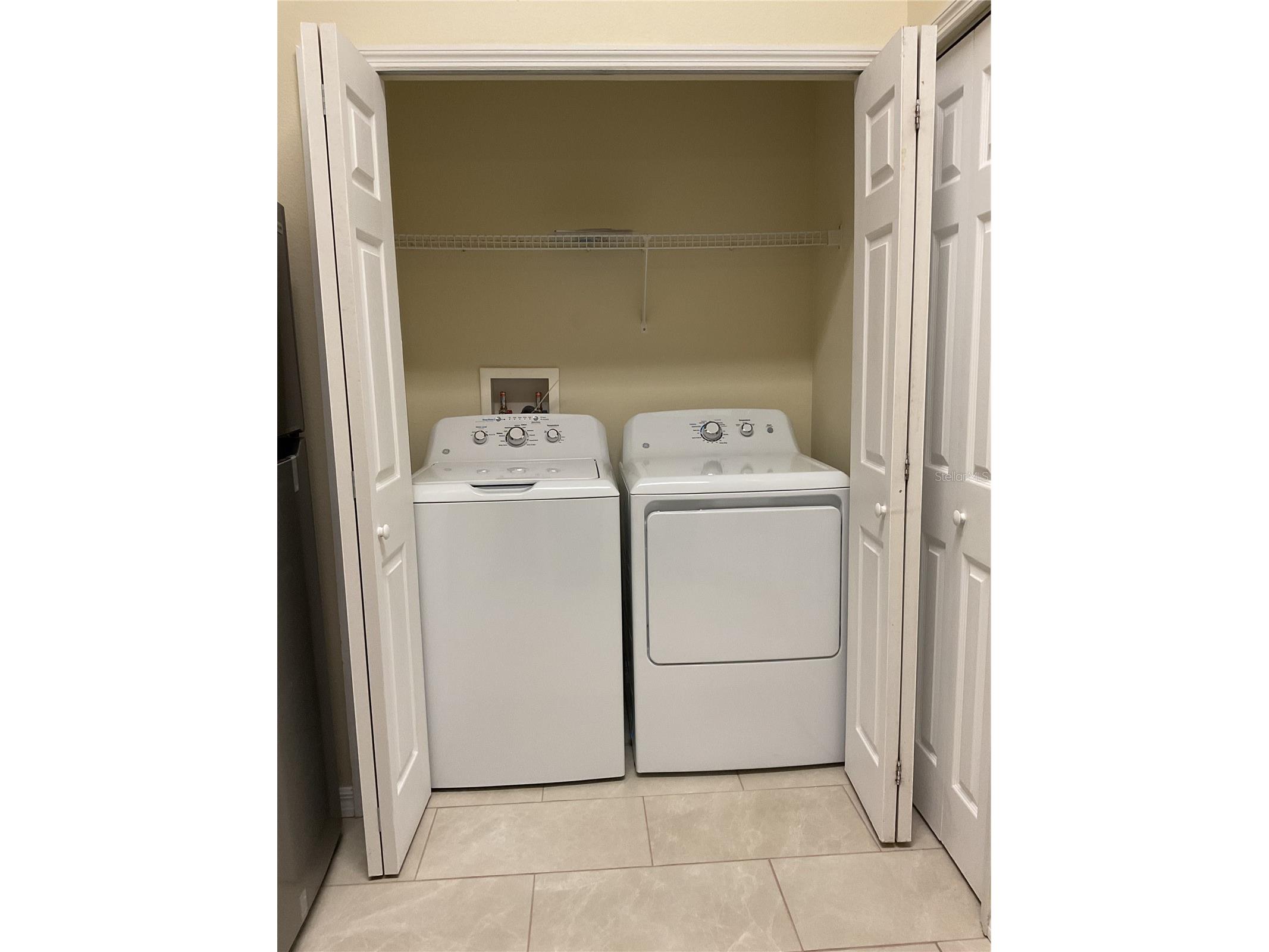 8 Slatington Place #A & B Palm Coast FL 32164 FC307123 image6