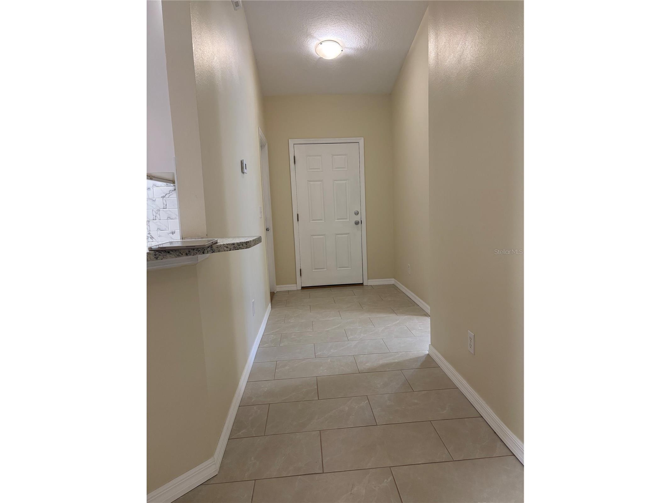 8 Slatington Place #A & B Palm Coast FL 32164 FC307123 image7