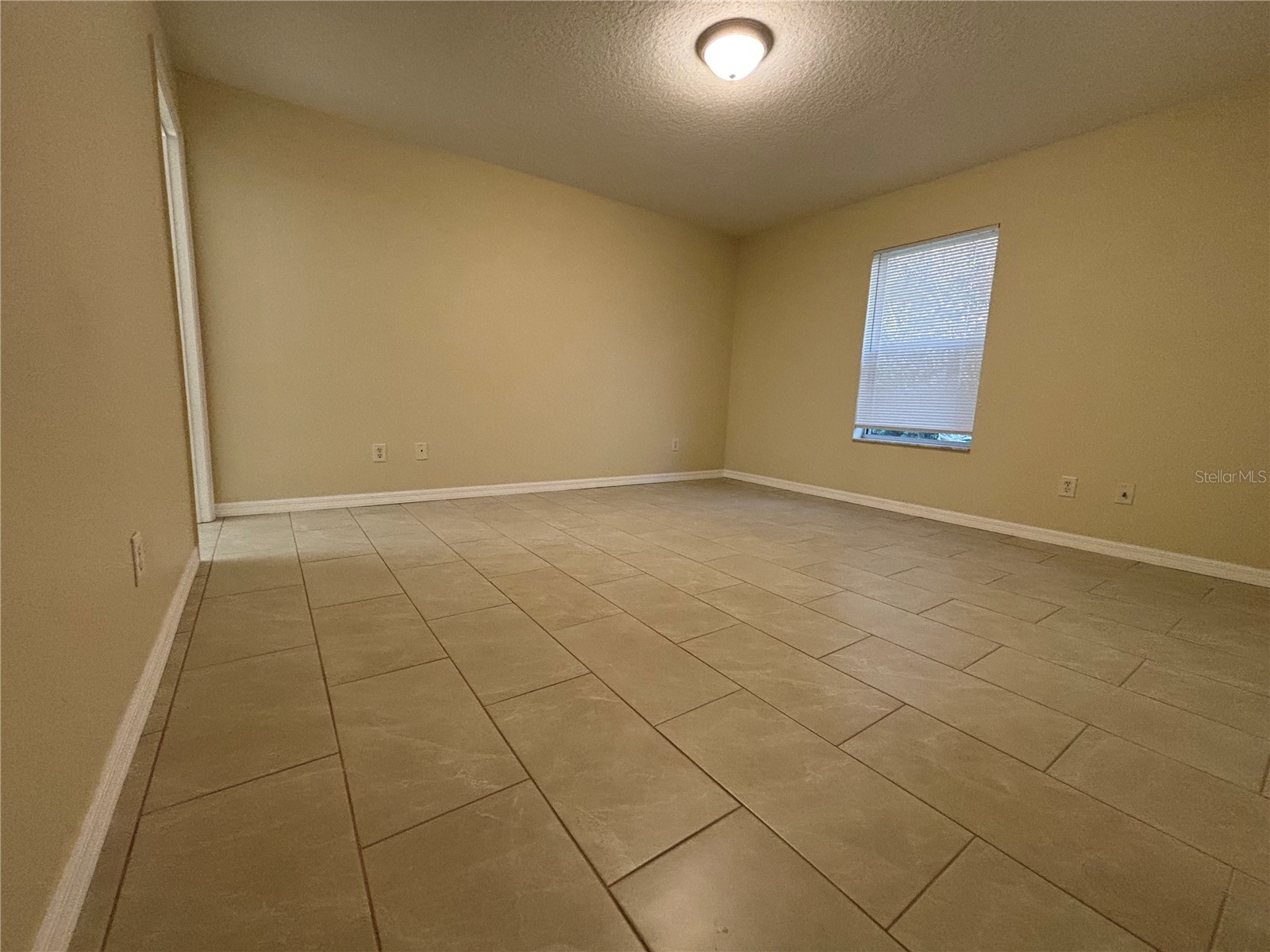 8 Slatington Place #A & B Palm Coast FL 32164 FC307123 image8