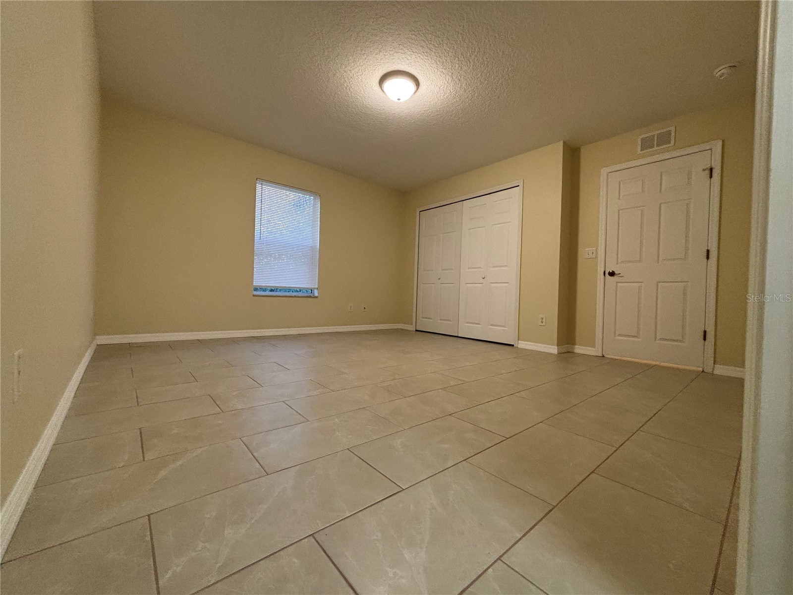 8 Slatington Place #A & B Palm Coast FL 32164 FC307123 image9