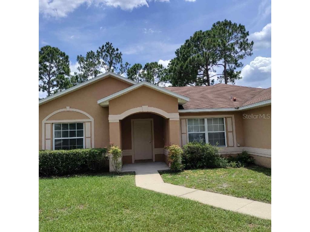 8 Smokehouse Place Palm Coast FL 32164 FC303137 image1