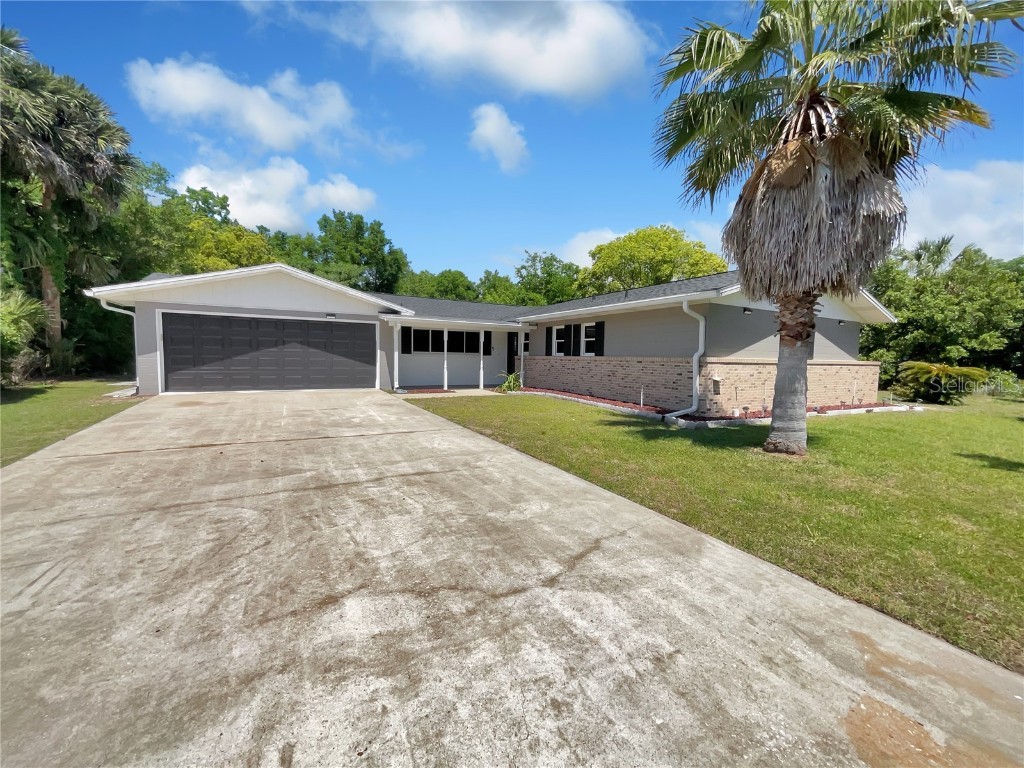 8 Spring Lake Way Ocala FL 34472 O6192994 image1