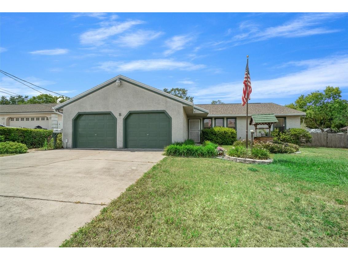 8 Spring Radial Ocala FL 34472 OM680406 image1