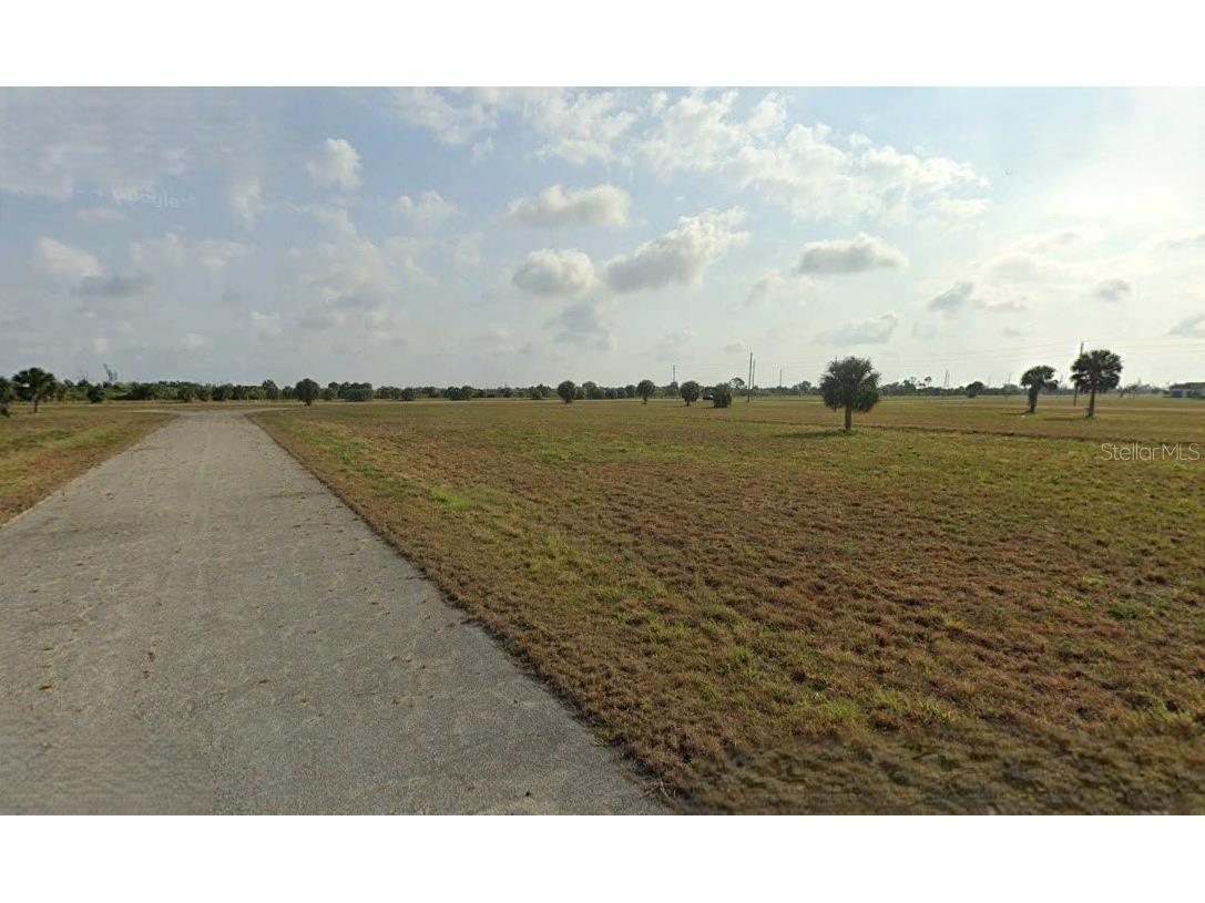 8 Spruce Lane Placida FL 33946 O6295126 image2