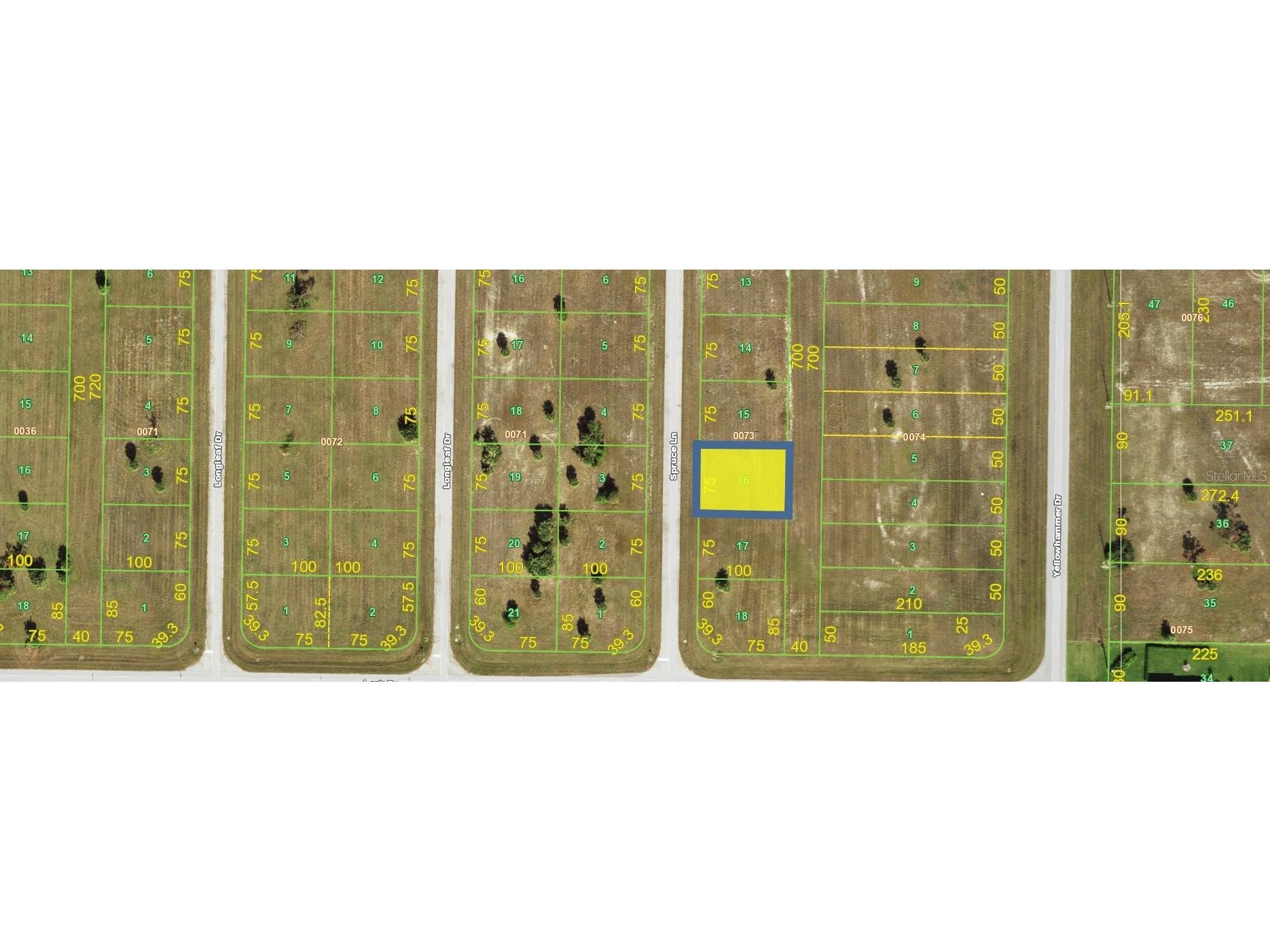 8 Spruce Lane Placida FL 33946 O6295126 image4