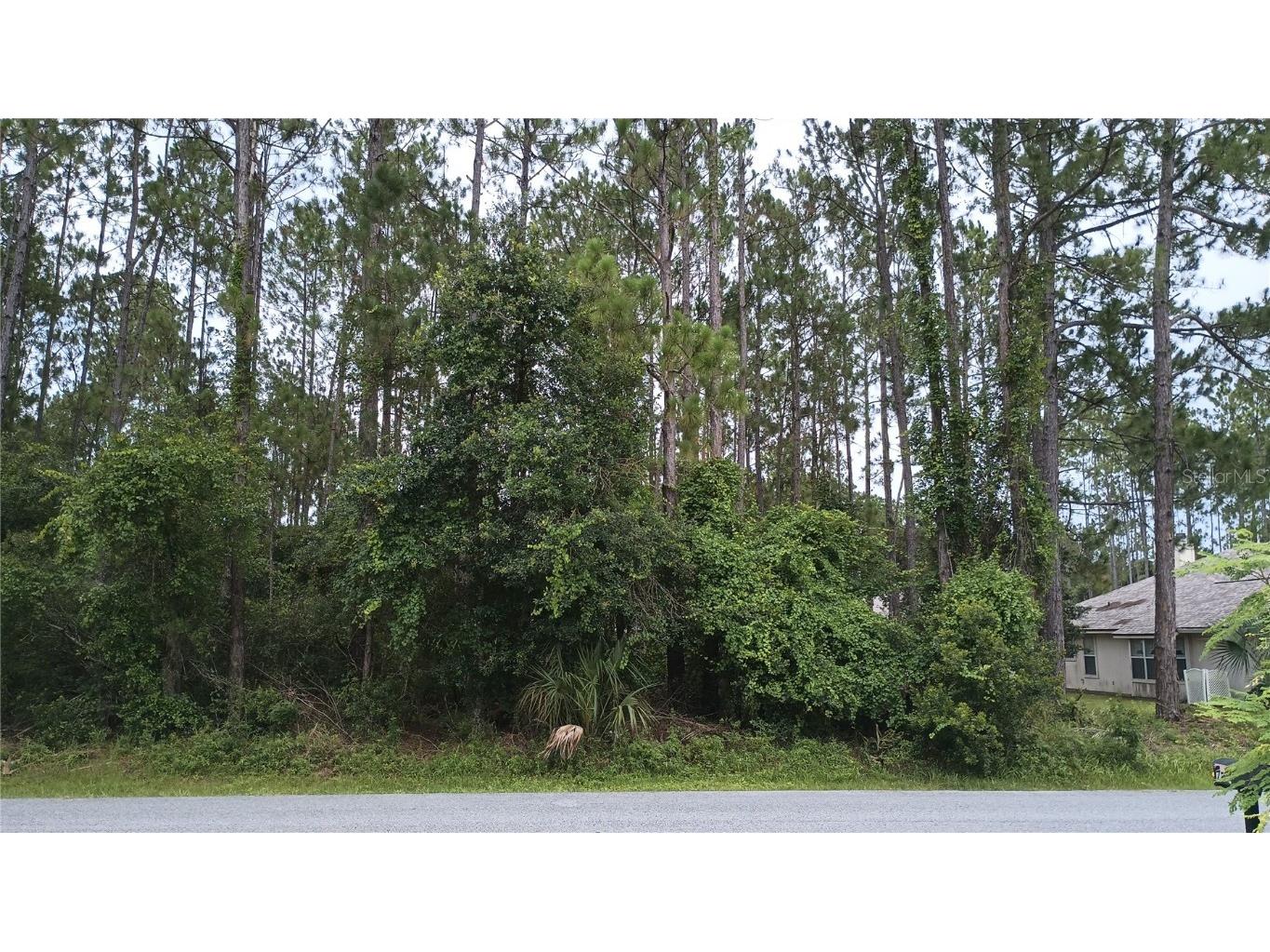 8 Squire Court Palm Coast FL 32164 FC292507 image1