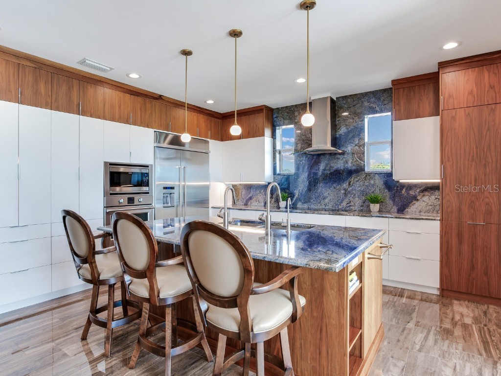 8 Sunset Bay Drive Belleair FL 33756 - INTRACOASTAL TB8401851 image10