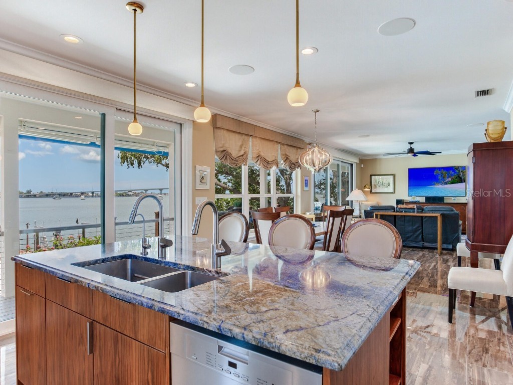 8 Sunset Bay Drive Belleair FL 33756 - INTRACOASTAL TB8401851 image15