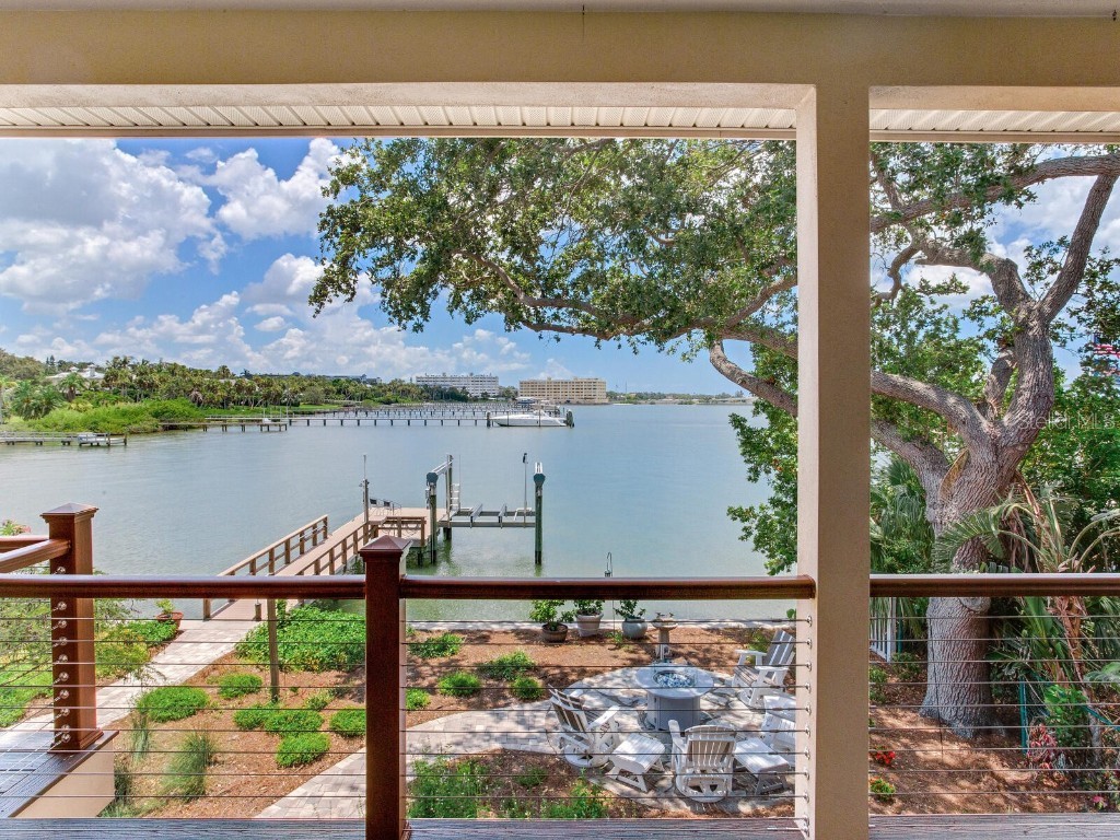 8 Sunset Bay Drive Belleair FL 33756 - INTRACOASTAL TB8401851 image17