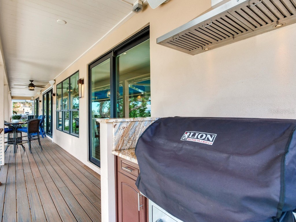 8 Sunset Bay Drive Belleair FL 33756 - INTRACOASTAL TB8401851 image19