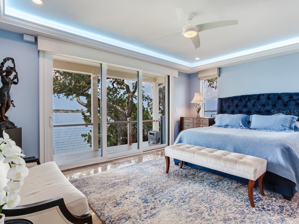 8 Sunset Bay Drive Belleair FL 33756 - INTRACOASTAL TB8401851 image20