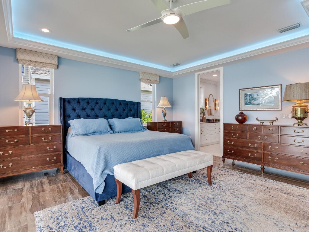 8 Sunset Bay Drive Belleair FL 33756 - INTRACOASTAL TB8401851 image23