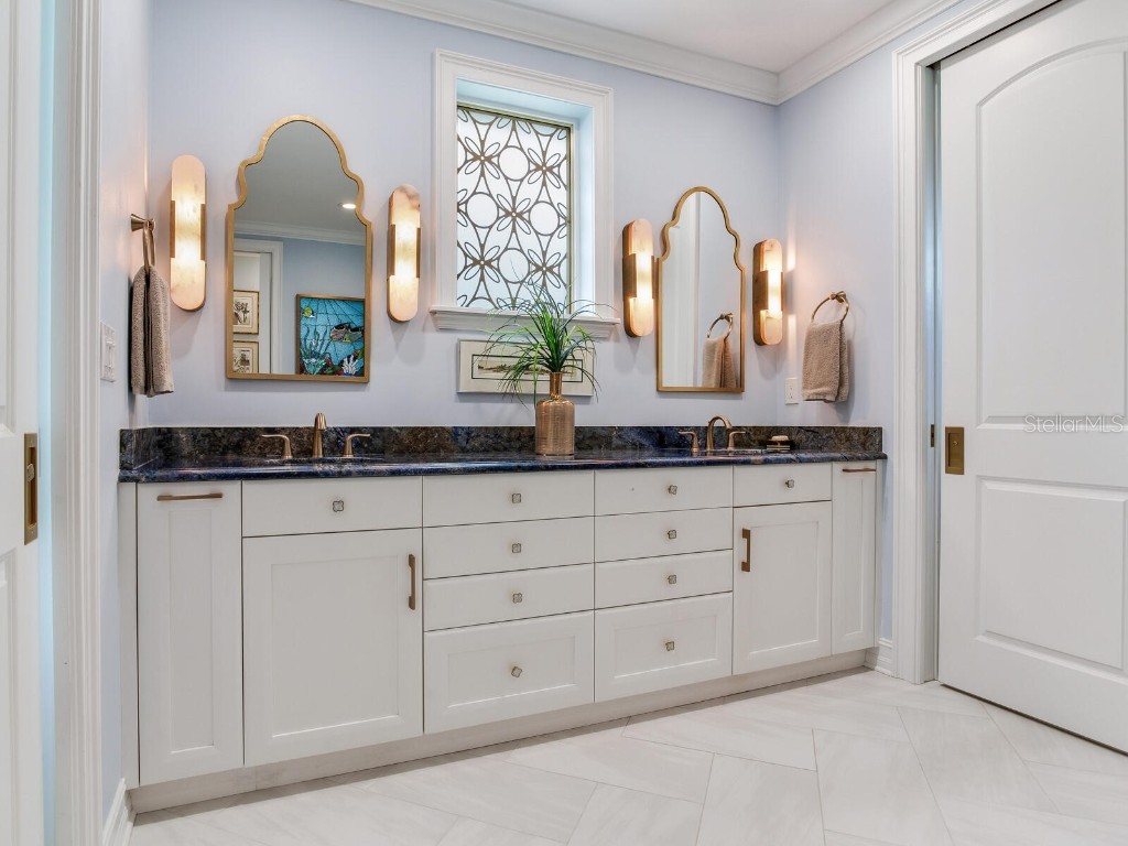 8 Sunset Bay Drive Belleair FL 33756 - INTRACOASTAL TB8401851 image25