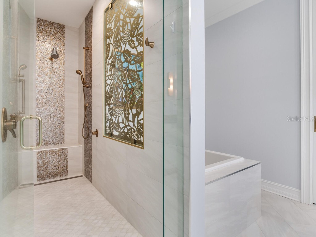 8 Sunset Bay Drive Belleair FL 33756 - INTRACOASTAL TB8401851 image26