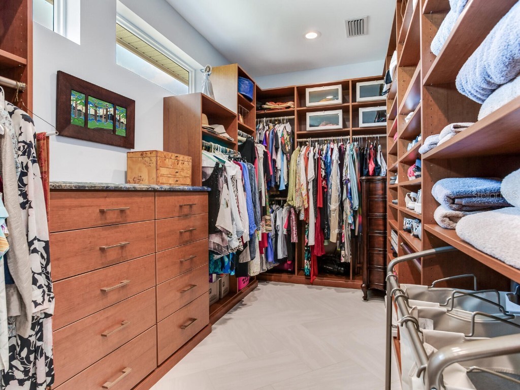 8 Sunset Bay Drive Belleair FL 33756 - INTRACOASTAL TB8401851 image28