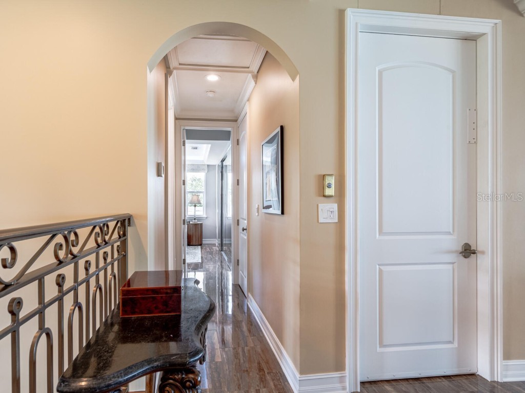 8 Sunset Bay Drive Belleair FL 33756 - INTRACOASTAL TB8401851 image29