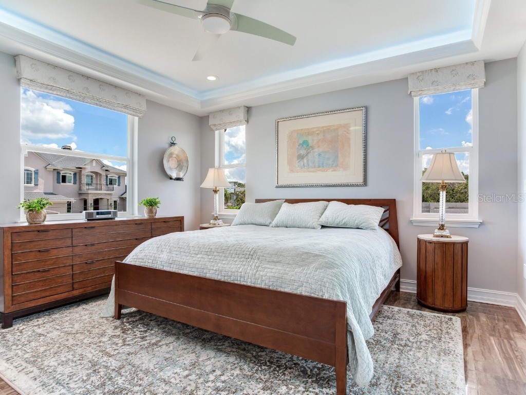 8 Sunset Bay Drive Belleair FL 33756 - INTRACOASTAL TB8401851 image30