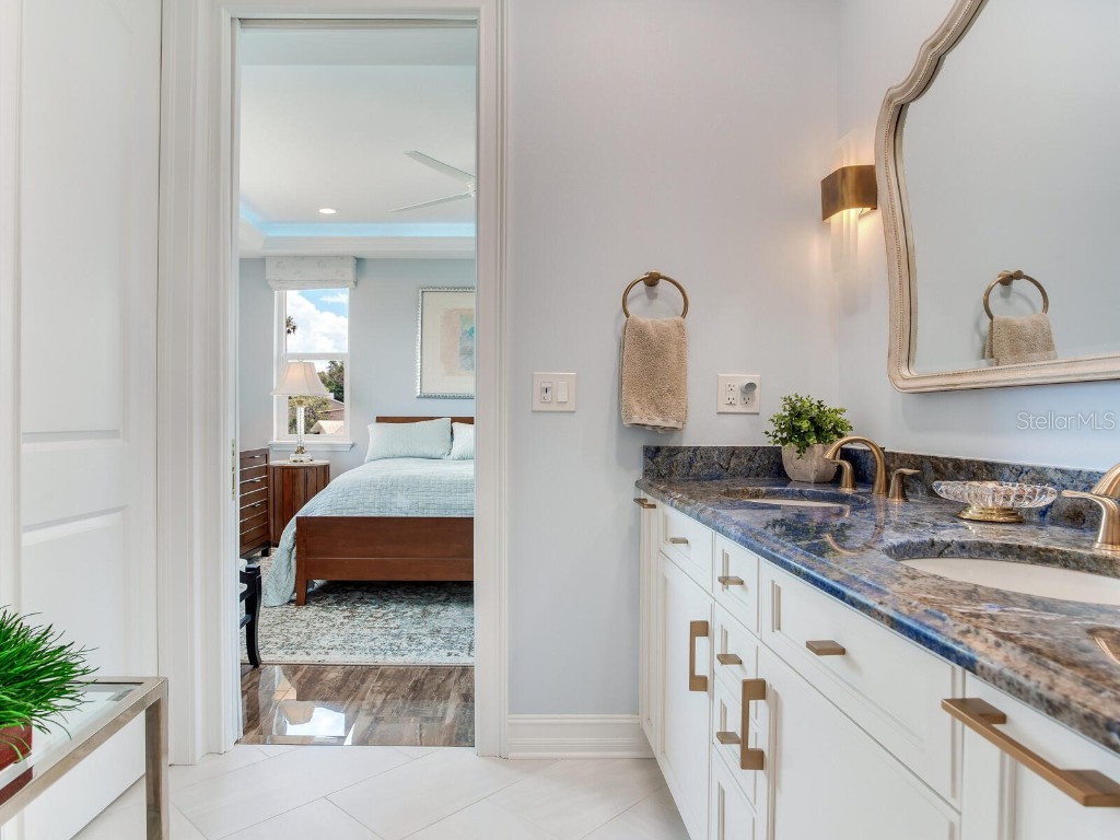 8 Sunset Bay Drive Belleair FL 33756 - INTRACOASTAL TB8401851 image31