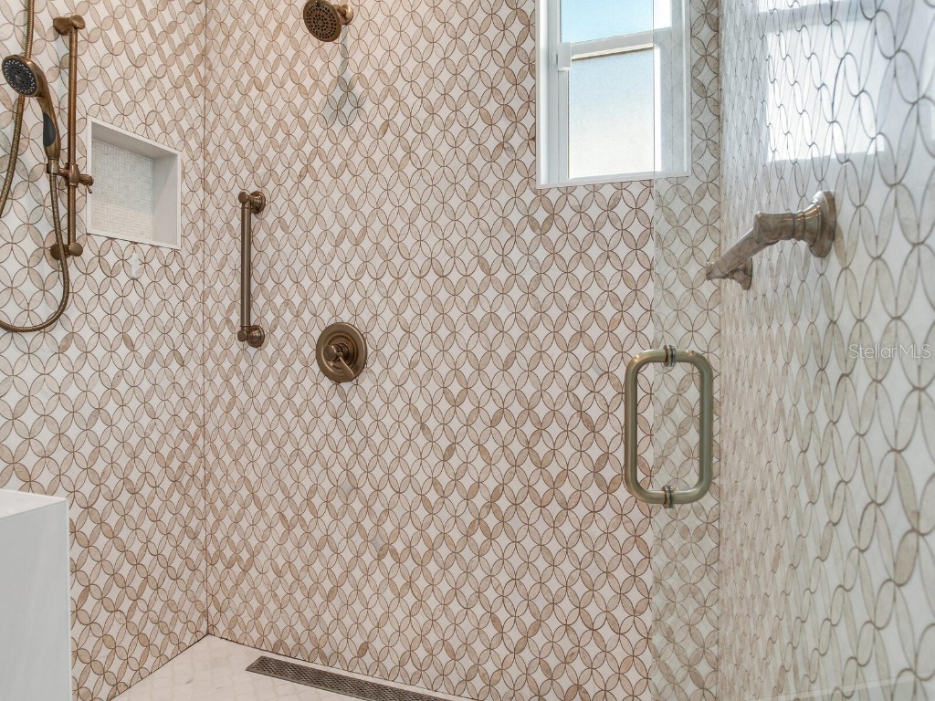 8 Sunset Bay Drive Belleair FL 33756 - INTRACOASTAL TB8401851 image33