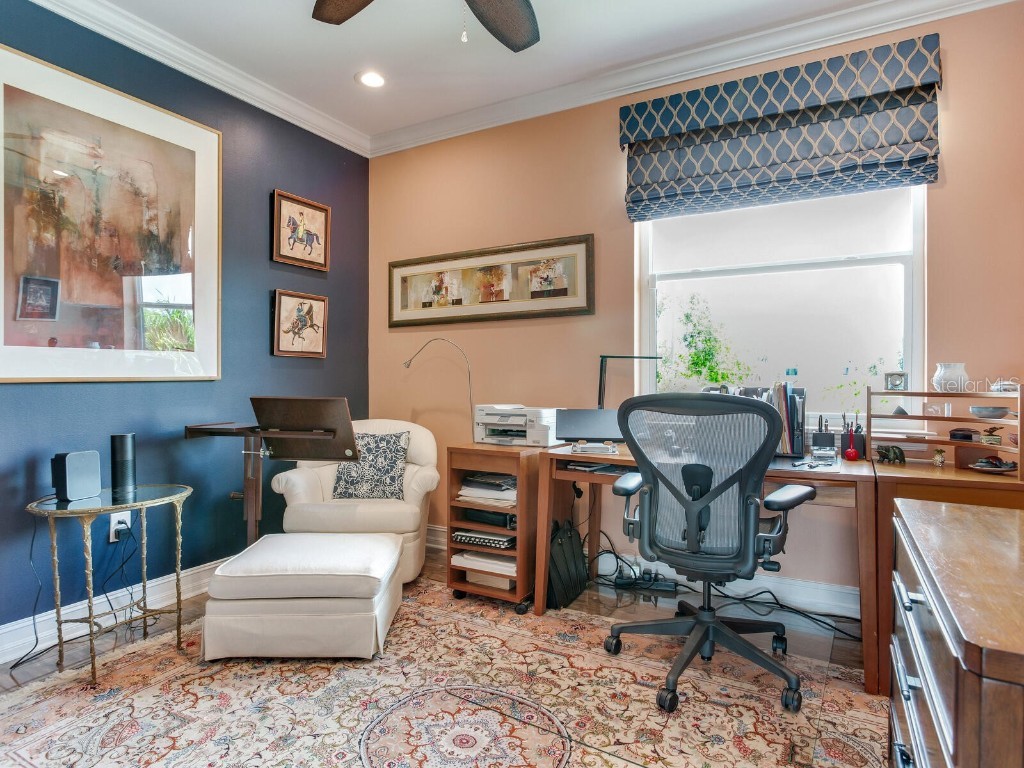 8 Sunset Bay Drive Belleair FL 33756 - INTRACOASTAL TB8401851 image34