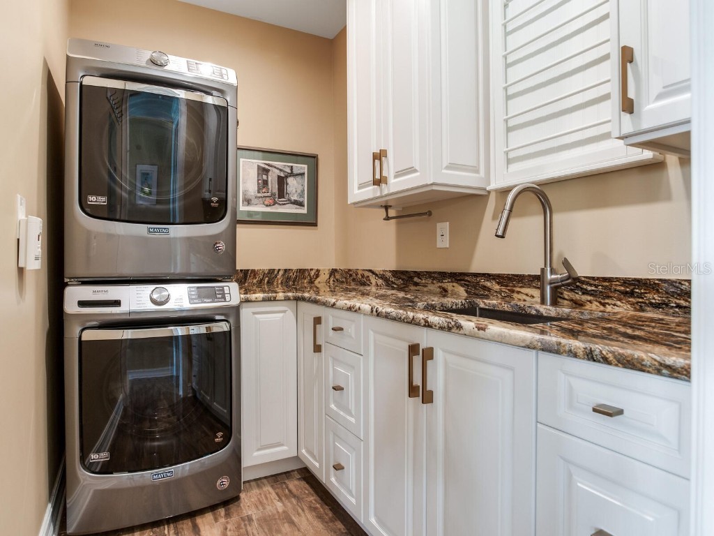 8 Sunset Bay Drive Belleair FL 33756 - INTRACOASTAL TB8401851 image35