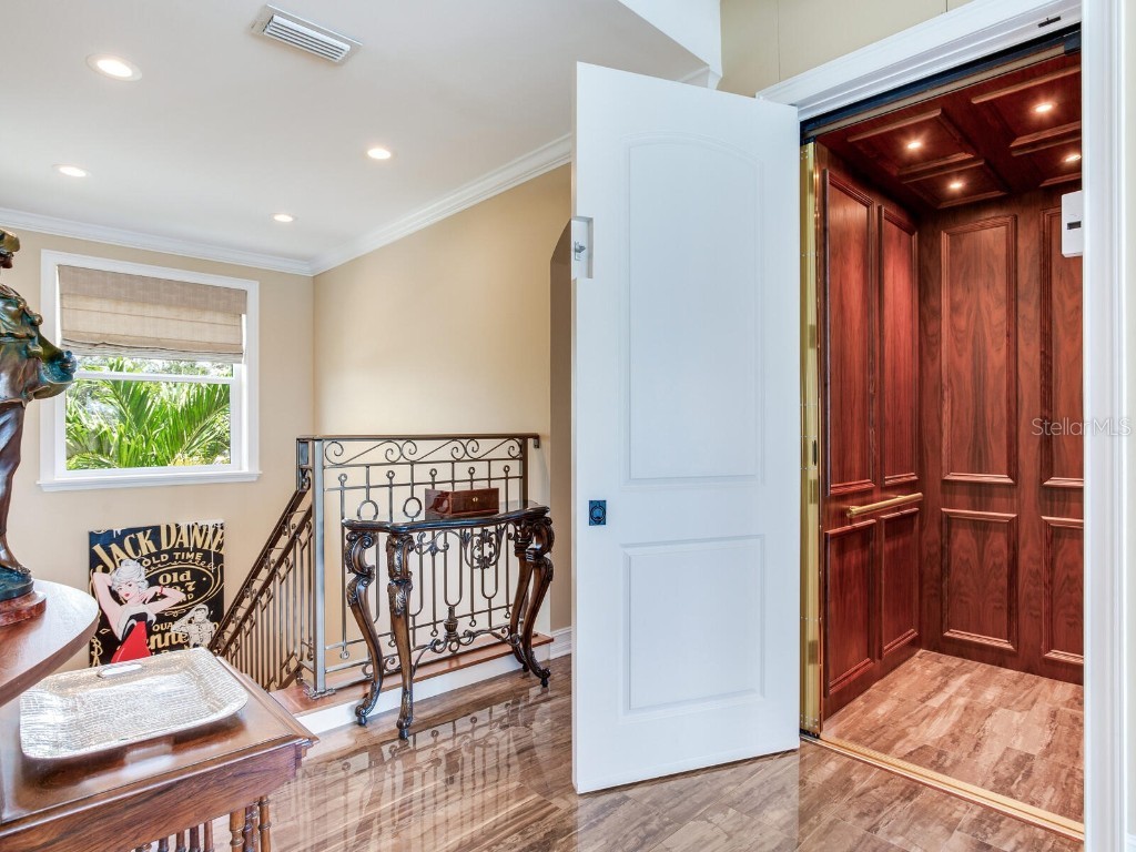 8 Sunset Bay Drive Belleair FL 33756 - INTRACOASTAL TB8401851 image36