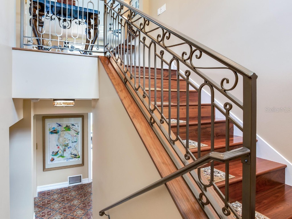 8 Sunset Bay Drive Belleair FL 33756 - INTRACOASTAL TB8401851 image37