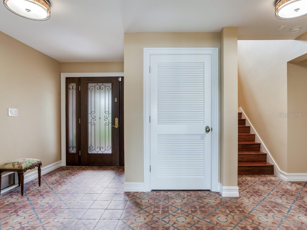 8 Sunset Bay Drive Belleair FL 33756 - INTRACOASTAL TB8401851 image38