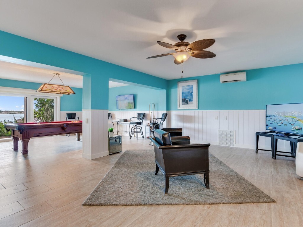 8 Sunset Bay Drive Belleair FL 33756 - INTRACOASTAL TB8401851 image40