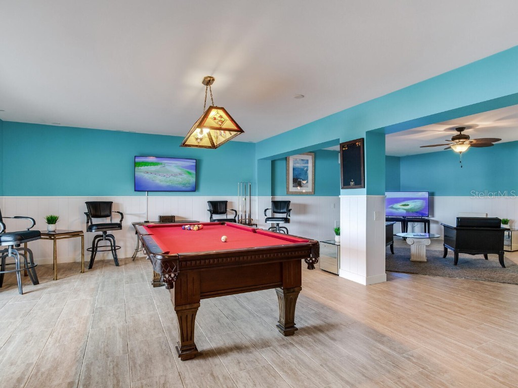 8 Sunset Bay Drive Belleair FL 33756 - INTRACOASTAL TB8401851 image41