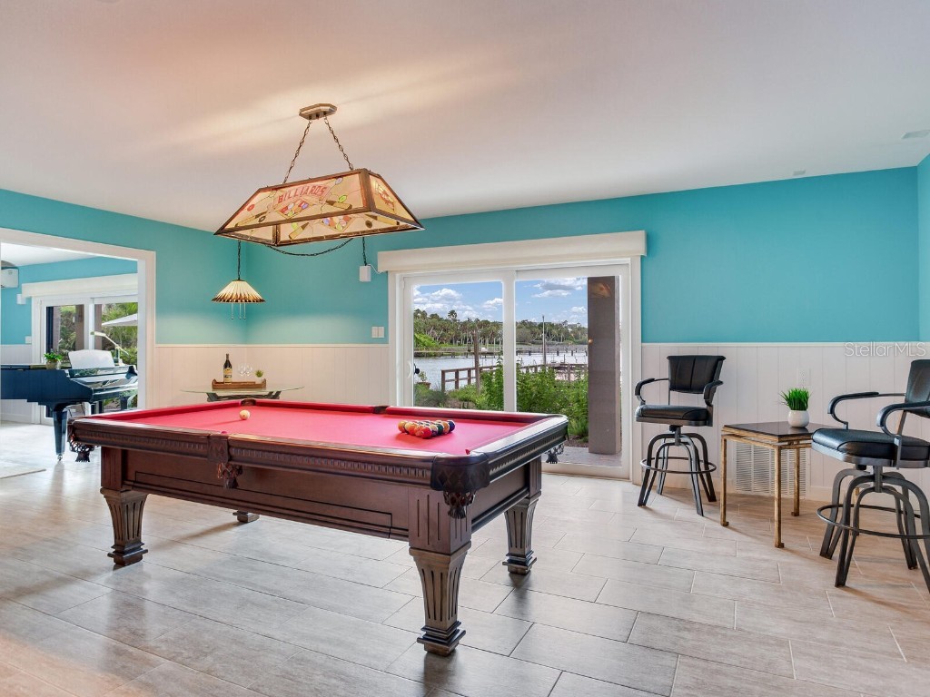 8 Sunset Bay Drive Belleair FL 33756 - INTRACOASTAL TB8401851 image42