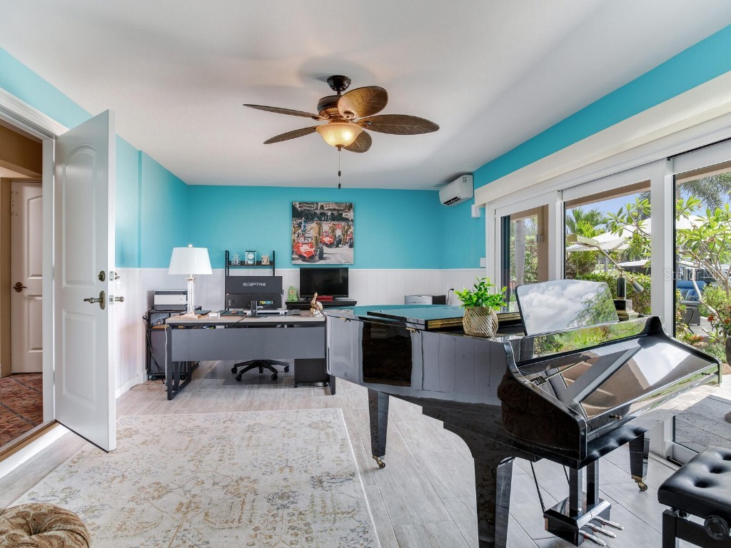 8 Sunset Bay Drive Belleair FL 33756 - INTRACOASTAL TB8401851 image44