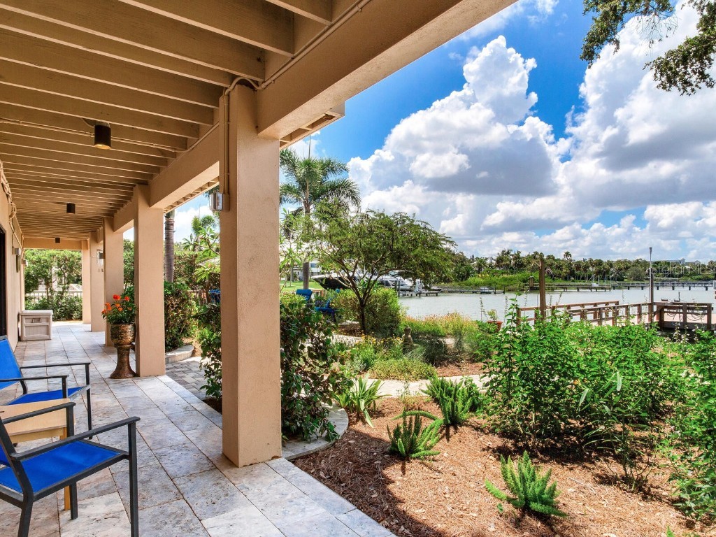 8 Sunset Bay Drive Belleair FL 33756 - INTRACOASTAL TB8401851 image48