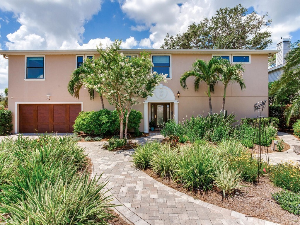 8 Sunset Bay Drive Belleair FL 33756 - INTRACOASTAL TB8401851 image61