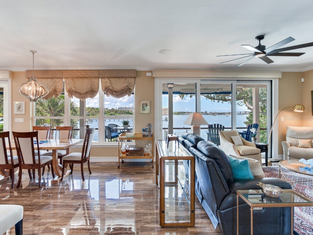 8 Sunset Bay Drive Belleair FL 33756 - INTRACOASTAL TB8401851 image7